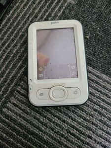 palm z22