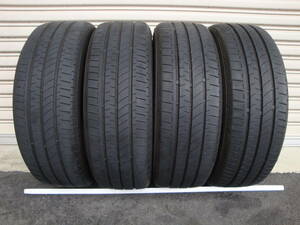 21年製!人気の!BS レグノ GR-Leggera 165/55R15 4本セット!!