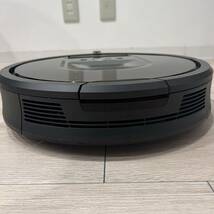 【未使用バーチャルウォール2個付】IROBOT ルンハ980 アイロボットルンバ ロボット掃除機 _画像4