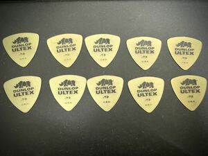 Jim Dunlop