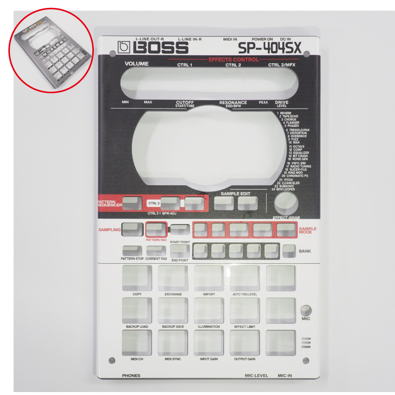 Yahoo!オークション -「roland sp-404sx」の落札相場・落札価格 Yahoo!オークション -「roland sp-404sx」の落札相場・落札価格
