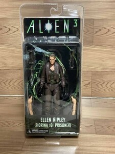 ^ shelves :V_H7[NECA Alien action figure e Len *li pulley ] sa_wjig XC5-07