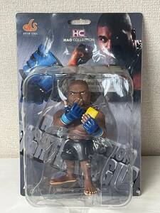 H09* HC HAO collection figure Quint n* Ran pe.ji* Jackson *