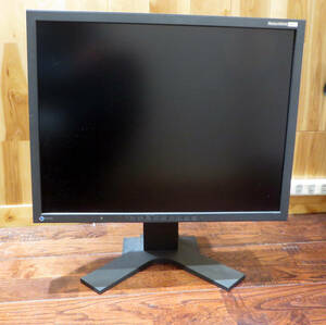 ＥＩＺＯ　ＦｌｅｘＳｃａｎ　ＭＸ２１０　スクウェア・タイプ