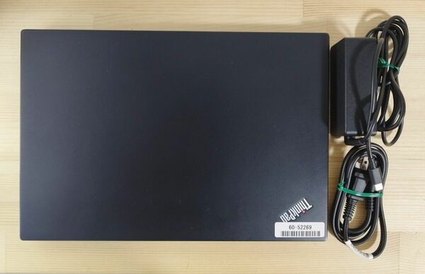 ★Lenovo ThinkPadX280 Core i5/8GB/256GB/12.5/Win11Pro/office2021付き