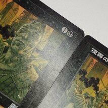 sC733q [まとめ] MTG 黒 煙霧の連鎖 Animate Dead 殺し 暗黒の儀式 各4枚 計16枚_画像9