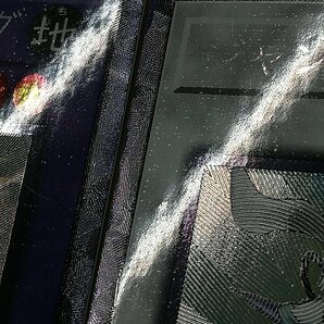 sD877q [まとめ] 遊戯王 コレクターズレア 計36枚 灰流うらら 超融合 風紀宮司ノリト 沈黙の魔術師 サイレント・マジシャン 他の画像10
