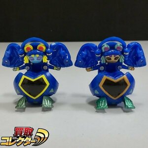 MBM961A [Популярные] Sega Toys Bakugan Aquan Aqua Minks Elphin и т. Д. / Водный атрибут Стартовый пакет |