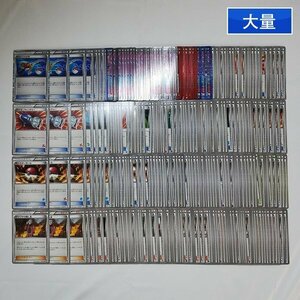 sD899t [ large amount ]pokekaBW*XY series support * goods * Stadium summarize 250 sheets and more ACESPEC equipped staggering .... other | Pokemon card 