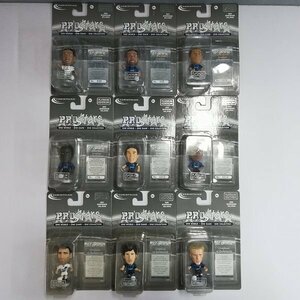 mL765b [ unopened ] corinthian Pro Star z platinum edition Intel summarize Davids vi eli other | figure F