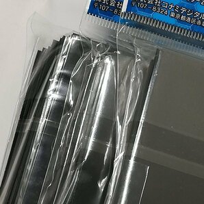 sD971a [未開封] 遊戯王 デュエリストカードプロテクター まとめ 計10点 20th ANNIVERSARY SILVER 他の画像4