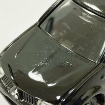 mP679a [まとめ] トミカ AEON イオンチューニングカーシリーズ 三菱ランサーエボリューションX トヨタ2000GT 他 | ミニカー F_画像10