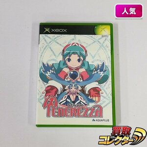 gA585x [人気] XBOX ソフト テネレッツァ TENEREZZA | ゲーム Z