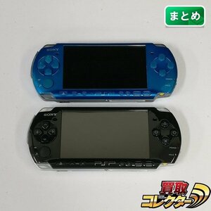 gA769a [ работоспособность не проверялась ] SONY PSP-3000 корпус только итого 2 пункт / PlayStation Portable | игра X