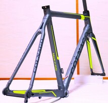 コルナゴC59 イタリア COLNAGO_画像3