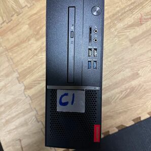 デスクトップ　i5 8400