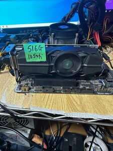 gtx1050ti lp