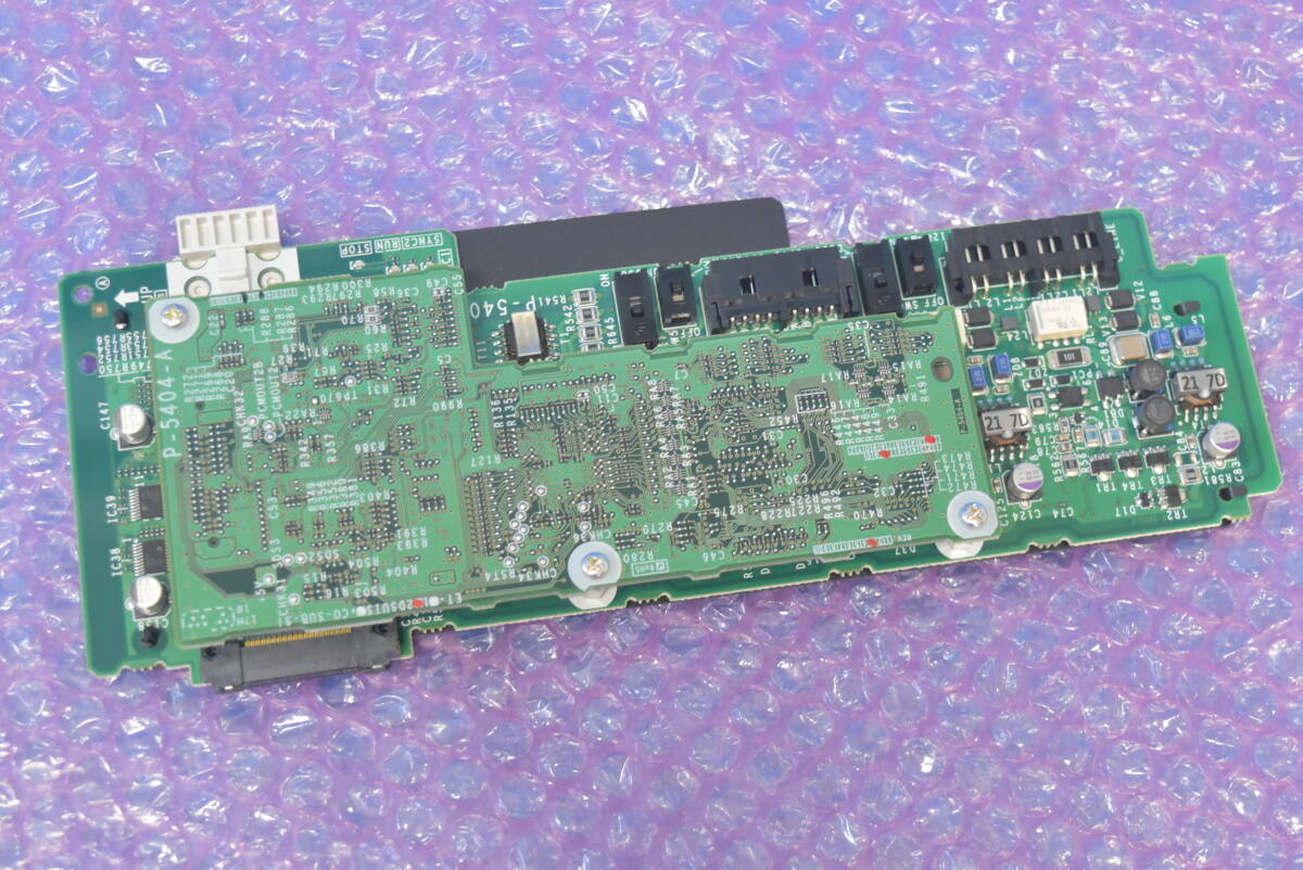 2025年最新】Yahoo!オークション -et-2dsuis-siの中古品・新品 2025年最新】Yahoo!オークション -et-2dsuis-siの中古品・新品