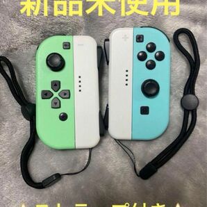 Switch ジョイコン Nintendo 左右 廃盤グレー ジョイコンJoy-Con Joy-Con ニンテンドースイッチ R