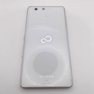 富士通 Fujitsu arrows M03 スマートフォン スマホ