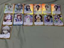 OSICA オシカ TCG 大量 まとめ売り_画像2