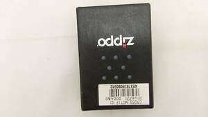 ◆◇中古品 動作未確認 ZIPPO 青 スワロフスキー ライター 十字 AA736-206◇◆