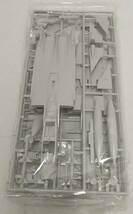 ◆◇中古品 未組立 1/72 F-15J イーグル Cシリーズ No.7 AA715-100◇◆_画像2