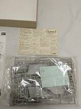 ◆◇中古品　1/72　RF-4EJ　`リコン　ファントム´　AA708-100◇◆_画像3