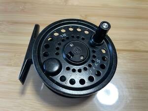 Scientific Anglers System2 56L フライリール