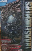 threezero DLX ジェット ファイヤー トランスフォーマー リベンジ Transformers Hasbro_画像1