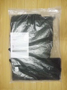 即決 送料込 未開封未使用 ダイハツ 純正 タント用 カーペットマット フロアマット 08210-K2475 LA650S LA660S 現状渡し