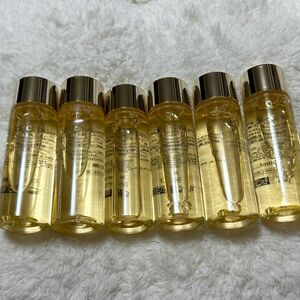 クレ・ド・ポー ボーテローションイドロＡ ｎ（30ml*6本）