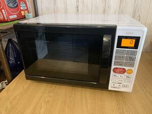  microwave oven microwave oven zepi-ruZEPEAL DO-M1617 2020 year made 50/60 common use 