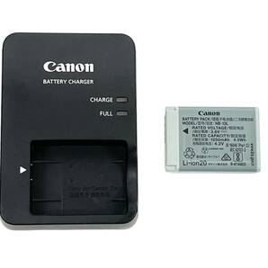4M3★外観良品★ Canon キャノン PowerShot G9X Mark II（PC2323）パワーショット コンパクトデジタルカメラ ジャンクの画像5