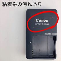 キャノン Canon IXY DIGITAL 210 IS コンパクトデジタルカメラ レッド バッテリー付き 通電確認済み(k8359-N159)_画像7