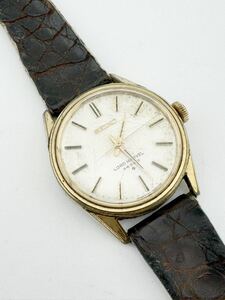 SEIKO LORD MARVEL 36000 5740-8000 手巻き セイコー ロードマーベル アンティーク 稼働品 メンズ腕時計【k3495】