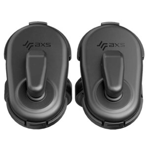 新品！ SRAM eTAP AXS Wireless Blips ペアセット 送料無料！！