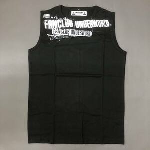 貴重 未使用 ファン放出品 ポルノグラフィティ Tシャツ Mサイズ ビンテージ ミュージシャン ヴィンテージ シャツ P-14