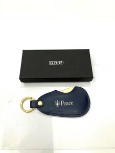  производитель сигарет Paece CLUBJT мобильный ложка для обуви брелок для ключа 
