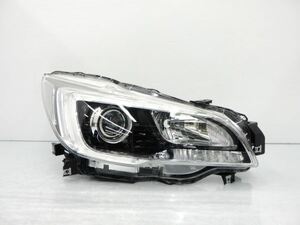 Legacy/Outback BN9/BS9 Early Right Light LED KOITO 100-6023
