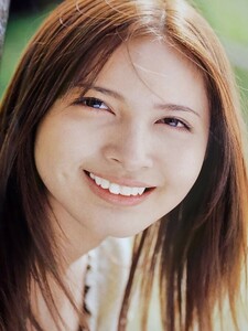 加藤夏希　文庫写真集「Priv’ee 私生活」　2003年初版本　 17歳の青春物語 　バトル・ロワイアルⅡ　竹書房