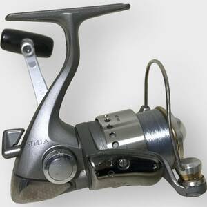 M2670 SHIMANO シマノ STELLA 1000 ステラ 全国送料無料