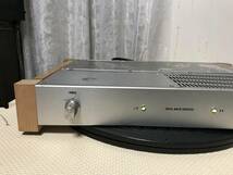 M2594 自作DAC D/Aコンバーター DIGITAL ANALOG CONVERTER KITAMURA KIDEN 北村機電 M3-PWT _画像3