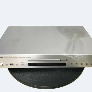 M2849 YAMAHA ヤマハ CDプレーヤー CD-S300 ジャンク品　全国送料無料