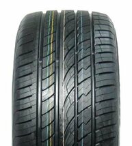 ◆新品 275/30R20 MAXTREK マックストレック FORTIS T5_画像3