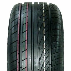 ◆新品 225/60R18 HIFLY ハイフライ HP801の画像3