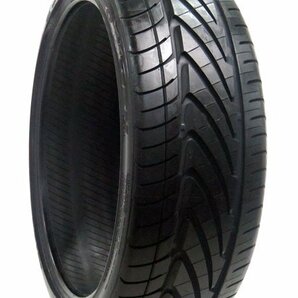 ○新品 2本セット NITTO ニットー(TOYO製) NEOテクGEN 235/30R22インチの画像2