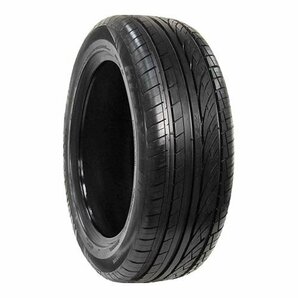 ●新品 225/55R19 4本セット HIFLY ハイフライ HP801の画像2