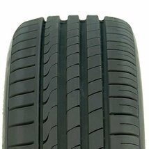 ●新品 165/45R16 4本セット MINERVA ミネルバ F205_画像3