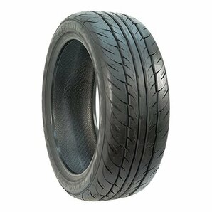 新品 165/55R15 FINALIST ファイナリスト 595 EVO 165/55-15インチ ★全力値引きセール★の画像2